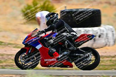 media/Apr-13-2025-TrackXperience (Sun) [[fb1ef998a6]]/Level 1 (Beginner)/Turn 2 (Session 5)/